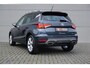 SEAT Arona 95PK FR ADAPTIVE | CLIMA | PARKSENS | CARPLAY | CLIMA | FULL-LED