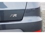 SEAT Arona 95PK FR ADAPTIVE | CLIMA | PARKSENS | CARPLAY | CLIMA | FULL-LED