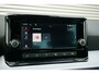 SEAT Arona 95PK FR ADAPTIVE | CLIMA | PARKSENS | CARPLAY | CLIMA | FULL-LED