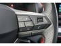 SEAT Arona 95PK FR ADAPTIVE | CLIMA | PARKSENS | CARPLAY | CLIMA | FULL-LED