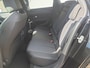 Peugeot 308 SW 1.2 Hybrid 136 e-DCS6 Allure | Achterbank in 3 delen neerklapbaar met skiluik | Achteruitrijcamera | Apple Carplay/Android Auto|telefoonintegratie premium | Achterbank in 3 delen neerklapbaar met skiluik | Achteruitrijcamera | Apple Carplay/Android Auto|telefoonintegratie premium