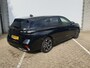 Peugeot 308 SW 1.2 Hybrid 136 e-DCS6 Allure | Achterbank in 3 delen neerklapbaar met skiluik | Achteruitrijcamera | Apple Carplay/Android Auto|telefoonintegratie premium | Achterbank in 3 delen neerklapbaar met skiluik | Achteruitrijcamera | Apple Carplay/Android Auto|telefoonintegratie premium