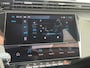 Peugeot 308 SW 1.2 Hybrid 136 e-DCS6 Allure | Achterbank in 3 delen neerklapbaar met skiluik | Achteruitrijcamera | Apple Carplay/Android Auto|telefoonintegratie premium | Achterbank in 3 delen neerklapbaar met skiluik | Achteruitrijcamera | Apple Carplay/Android Auto|telefoonintegratie premium