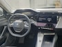 Peugeot 308 SW 1.2 Hybrid 136 e-DCS6 Allure | Achterbank in 3 delen neerklapbaar met skiluik | Achteruitrijcamera | Apple Carplay/Android Auto|telefoonintegratie premium | Achterbank in 3 delen neerklapbaar met skiluik | Achteruitrijcamera | Apple Carplay/Android Auto|telefoonintegratie premium