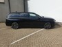 Peugeot 308 SW 1.2 Hybrid 136 e-DCS6 Allure | Achterbank in 3 delen neerklapbaar met skiluik | Achteruitrijcamera | Apple Carplay/Android Auto|telefoonintegratie premium | Achterbank in 3 delen neerklapbaar met skiluik | Achteruitrijcamera | Apple Carplay/Android Auto|telefoonintegratie premium
