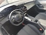 Peugeot 308 SW 1.2 Hybrid 136 e-DCS6 Allure | Achterbank in 3 delen neerklapbaar met skiluik | Achteruitrijcamera | Apple Carplay/Android Auto|telefoonintegratie premium | Achterbank in 3 delen neerklapbaar met skiluik | Achteruitrijcamera | Apple Carplay/Android Auto|telefoonintegratie premium