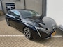Peugeot 308 SW 1.2 Hybrid 136 e-DCS6 Allure | Achterbank in 3 delen neerklapbaar met skiluik | Achteruitrijcamera | Apple Carplay/Android Auto|telefoonintegratie premium | Achterbank in 3 delen neerklapbaar met skiluik | Achteruitrijcamera | Apple Carplay/Android Auto|telefoonintegratie premium