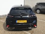 Peugeot 308 SW 1.2 Hybrid 136 e-DCS6 Allure | Achterbank in 3 delen neerklapbaar met skiluik | Achteruitrijcamera | Apple Carplay/Android Auto|telefoonintegratie premium | Achterbank in 3 delen neerklapbaar met skiluik | Achteruitrijcamera | Apple Carplay/Android Auto|telefoonintegratie premium