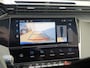 Peugeot 308 SW 1.2 Hybrid 136 e-DCS6 Allure | Achterbank in 3 delen neerklapbaar met skiluik | Achteruitrijcamera | Apple Carplay/Android Auto|telefoonintegratie premium | Achterbank in 3 delen neerklapbaar met skiluik | Achteruitrijcamera | Apple Carplay/Android Auto|telefoonintegratie premium