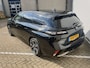 Peugeot 308 SW 1.2 Hybrid 136 e-DCS6 Allure | Achterbank in 3 delen neerklapbaar met skiluik | Achteruitrijcamera | Apple Carplay/Android Auto|telefoonintegratie premium | Achterbank in 3 delen neerklapbaar met skiluik | Achteruitrijcamera | Apple Carplay/Android Auto|telefoonintegratie premium