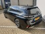 Peugeot 308 SW 1.2 Hybrid 136 e-DCS6 Allure | Achterbank in 3 delen neerklapbaar met skiluik | Achteruitrijcamera | Apple Carplay/Android Auto|telefoonintegratie premium | Achterbank in 3 delen neerklapbaar met skiluik | Achteruitrijcamera | Apple Carplay/Android Auto|telefoonintegratie premium