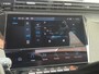 Peugeot 308 SW 1.2 Hybrid 136 e-DCS6 Allure | Achterbank in 3 delen neerklapbaar met skiluik | Achteruitrijcamera | Apple Carplay/Android Auto|telefoonintegratie premium | Achterbank in 3 delen neerklapbaar met skiluik | Achteruitrijcamera | Apple Carplay/Android Auto|telefoonintegratie premium