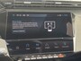 Peugeot 308 SW 1.2 Hybrid 136 e-DCS6 Allure | Achterbank in 3 delen neerklapbaar met skiluik | Achteruitrijcamera | Apple Carplay/Android Auto|telefoonintegratie premium | Achterbank in 3 delen neerklapbaar met skiluik | Achteruitrijcamera | Apple Carplay/Android Auto|telefoonintegratie premium