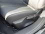 Peugeot 308 SW 1.2 Hybrid 136 e-DCS6 Allure | Achterbank in 3 delen neerklapbaar met skiluik | Achteruitrijcamera | Apple Carplay/Android Auto|telefoonintegratie premium | Achterbank in 3 delen neerklapbaar met skiluik | Achteruitrijcamera | Apple Carplay/Android Auto|telefoonintegratie premium