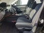 Peugeot 308 SW 1.2 Hybrid 136 e-DCS6 Allure | Achterbank in 3 delen neerklapbaar met skiluik | Achteruitrijcamera | Apple Carplay/Android Auto|telefoonintegratie premium | Achterbank in 3 delen neerklapbaar met skiluik | Achteruitrijcamera | Apple Carplay/Android Auto|telefoonintegratie premium