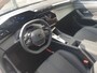 Peugeot 308 SW 1.2 Hybrid 136 e-DCS6 Allure | Achterbank in 3 delen neerklapbaar met skiluik | Achteruitrijcamera | Apple Carplay/Android Auto|telefoonintegratie premium | Achterbank in 3 delen neerklapbaar met skiluik | Achteruitrijcamera | Apple Carplay/Android Auto|telefoonintegratie premium