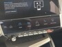 Peugeot 308 SW 1.2 Hybrid 136 e-DCS6 Allure | Achterbank in 3 delen neerklapbaar met skiluik | Achteruitrijcamera | Apple Carplay/Android Auto|telefoonintegratie premium | Achterbank in 3 delen neerklapbaar met skiluik | Achteruitrijcamera | Apple Carplay/Android Auto|telefoonintegratie premium