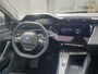 Peugeot 308 SW 1.2 Hybrid 136 e-DCS6 Allure | Achterbank in 3 delen neerklapbaar met skiluik | Achteruitrijcamera | Apple Carplay/Android Auto|telefoonintegratie premium | Achterbank in 3 delen neerklapbaar met skiluik | Achteruitrijcamera | Apple Carplay/Android Auto|telefoonintegratie premium