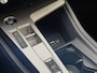 Peugeot 308 SW 1.2 Hybrid 136 e-DCS6 Allure | Achterbank in 3 delen neerklapbaar met skiluik | Achteruitrijcamera | Apple Carplay/Android Auto|telefoonintegratie premium | Achterbank in 3 delen neerklapbaar met skiluik | Achteruitrijcamera | Apple Carplay/Android Auto|telefoonintegratie premium