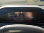 Peugeot 308 SW 1.2 Hybrid 136 e-DCS6 Allure | Achterbank in 3 delen neerklapbaar met skiluik | Achteruitrijcamera | Apple Carplay/Android Auto|telefoonintegratie premium | Achterbank in 3 delen neerklapbaar met skiluik | Achteruitrijcamera | Apple Carplay/Android Auto|telefoonintegratie premium