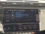 Peugeot 308 SW 1.2 Hybrid 136 e-DCS6 Allure | Achterbank in 3 delen neerklapbaar met skiluik | Achteruitrijcamera | Apple Carplay/Android Auto|telefoonintegratie premium | Achterbank in 3 delen neerklapbaar met skiluik | Achteruitrijcamera | Apple Carplay/Android Auto|telefoonintegratie premium