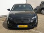 Peugeot 308 SW 1.2 Hybrid 136 e-DCS6 Allure | Achterbank in 3 delen neerklapbaar met skiluik | Achteruitrijcamera | Apple Carplay/Android Auto|telefoonintegratie premium | Achterbank in 3 delen neerklapbaar met skiluik | Achteruitrijcamera | Apple Carplay/Android Auto|telefoonintegratie premium