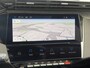 Peugeot 308 SW 1.2 Hybrid 136 e-DCS6 Allure | Achterbank in 3 delen neerklapbaar met skiluik | Achteruitrijcamera | Apple Carplay/Android Auto|telefoonintegratie premium | Achterbank in 3 delen neerklapbaar met skiluik | Achteruitrijcamera | Apple Carplay/Android Auto|telefoonintegratie premium