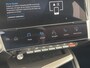 Peugeot 308 SW 1.2 Hybrid 136 e-DCS6 Allure | Achterbank in 3 delen neerklapbaar met skiluik | Achteruitrijcamera | Apple Carplay/Android Auto|telefoonintegratie premium | Achterbank in 3 delen neerklapbaar met skiluik | Achteruitrijcamera | Apple Carplay/Android Auto|telefoonintegratie premium