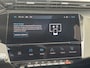 Peugeot 308 SW 1.2 Hybrid 136 e-DCS6 Allure | Achterbank in 3 delen neerklapbaar met skiluik | Achteruitrijcamera | Apple Carplay/Android Auto|telefoonintegratie premium | Achterbank in 3 delen neerklapbaar met skiluik | Achteruitrijcamera | Apple Carplay/Android Auto|telefoonintegratie premium