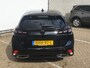 Peugeot 308 SW 1.2 Hybrid 136 e-DCS6 Allure | Achterbank in 3 delen neerklapbaar met skiluik | Achteruitrijcamera | Apple Carplay/Android Auto|telefoonintegratie premium | Achterbank in 3 delen neerklapbaar met skiluik | Achteruitrijcamera | Apple Carplay/Android Auto|telefoonintegratie premium