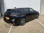 Peugeot 308 SW 1.2 Hybrid 136 e-DCS6 Allure | Achterbank in 3 delen neerklapbaar met skiluik | Achteruitrijcamera | Apple Carplay/Android Auto|telefoonintegratie premium | Achterbank in 3 delen neerklapbaar met skiluik | Achteruitrijcamera | Apple Carplay/Android Auto|telefoonintegratie premium
