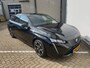 Peugeot 308 SW 1.2 Hybrid 136 e-DCS6 Allure | Achterbank in 3 delen neerklapbaar met skiluik | Achteruitrijcamera | Apple Carplay/Android Auto|telefoonintegratie premium | Achterbank in 3 delen neerklapbaar met skiluik | Achteruitrijcamera | Apple Carplay/Android Auto|telefoonintegratie premium