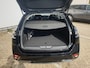 Peugeot 308 SW 1.2 Hybrid 136 e-DCS6 Allure | Achterbank in 3 delen neerklapbaar met skiluik | Achteruitrijcamera | Apple Carplay/Android Auto|telefoonintegratie premium | Achterbank in 3 delen neerklapbaar met skiluik | Achteruitrijcamera | Apple Carplay/Android Auto|telefoonintegratie premium