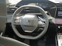 Peugeot 308 SW 1.2 Hybrid 136 e-DCS6 Allure | Achterbank in 3 delen neerklapbaar met skiluik | Achteruitrijcamera | Apple Carplay/Android Auto|telefoonintegratie premium | Achterbank in 3 delen neerklapbaar met skiluik | Achteruitrijcamera | Apple Carplay/Android Auto|telefoonintegratie premium
