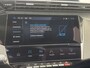 Peugeot 308 SW 1.2 Hybrid 136 e-DCS6 Allure | Achterbank in 3 delen neerklapbaar met skiluik | Achteruitrijcamera | Apple Carplay/Android Auto|telefoonintegratie premium | Achterbank in 3 delen neerklapbaar met skiluik | Achteruitrijcamera | Apple Carplay/Android Auto|telefoonintegratie premium