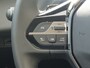 Peugeot 308 SW 1.2 Hybrid 136 e-DCS6 Allure | Achterbank in 3 delen neerklapbaar met skiluik | Achteruitrijcamera | Apple Carplay/Android Auto|telefoonintegratie premium | Achterbank in 3 delen neerklapbaar met skiluik | Achteruitrijcamera | Apple Carplay/Android Auto|telefoonintegratie premium
