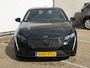 Peugeot 308 SW 1.2 Hybrid 136 e-DCS6 Allure | Achterbank in 3 delen neerklapbaar met skiluik | Achteruitrijcamera | Apple Carplay/Android Auto|telefoonintegratie premium | Achterbank in 3 delen neerklapbaar met skiluik | Achteruitrijcamera | Apple Carplay/Android Auto|telefoonintegratie premium