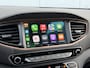 Hyundai Ioniq Comfort EV Automaat Carplay/Camera.