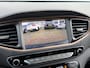 Hyundai Ioniq Comfort EV Automaat Carplay/Camera.