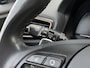Hyundai Ioniq Comfort EV Automaat Carplay/Camera.