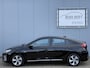 Hyundai Ioniq Comfort EV Automaat Carplay/Camera.