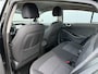 Hyundai Ioniq Comfort EV Automaat Carplay/Camera.