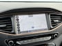 Hyundai Ioniq Comfort EV Automaat Carplay/Camera.