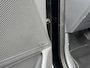 Hyundai Ioniq Comfort EV Automaat Carplay/Camera.