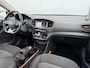Hyundai Ioniq Comfort EV Automaat Carplay/Camera.