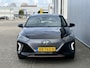 Hyundai Ioniq Comfort EV Automaat Carplay/Camera.
