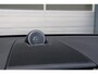 Volvo XC60 T6 Recharge AWD Ultimate Dark - Luchtvering - Panorama/schuifdak - IntelliSafe Assist & Surround - 360º Camera - Bowers & Wilkins audio - Verwarmde voorstoelen, stuur & achterbank - Parkeersensoren voor & achter - Elektr. bedienb. voorstoelen met geheugen - Draadloze tel. lader - Head up display - Elektr. inklapbare trekhaak - 20' LMV