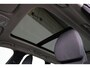 Volvo XC60 T6 Recharge AWD Ultimate Dark - Luchtvering - Panorama/schuifdak - IntelliSafe Assist & Surround - 360º Camera - Bowers & Wilkins audio - Verwarmde voorstoelen, stuur & achterbank - Parkeersensoren voor & achter - Elektr. bedienb. voorstoelen met geheugen - Draadloze tel. lader - Head up display - Elektr. inklapbare trekhaak - 20' LMV