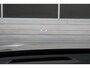 Volvo XC60 T6 Recharge AWD Ultimate Dark - Luchtvering - Panorama/schuifdak - IntelliSafe Assist & Surround - 360º Camera - Bowers & Wilkins audio - Verwarmde voorstoelen, stuur & achterbank - Parkeersensoren voor & achter - Elektr. bedienb. voorstoelen met geheugen - Draadloze tel. lader - Head up display - Elektr. inklapbare trekhaak - 20' LMV
