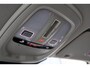 Volvo XC60 T6 Recharge AWD Ultimate Dark - Luchtvering - Panorama/schuifdak - IntelliSafe Assist & Surround - 360º Camera - Bowers & Wilkins audio - Verwarmde voorstoelen, stuur & achterbank - Parkeersensoren voor & achter - Elektr. bedienb. voorstoelen met geheugen - Draadloze tel. lader - Head up display - Elektr. inklapbare trekhaak - 20' LMV
